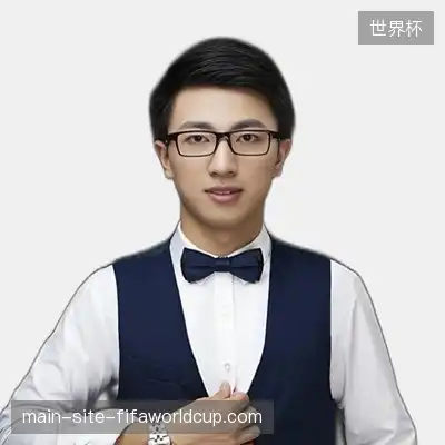方英