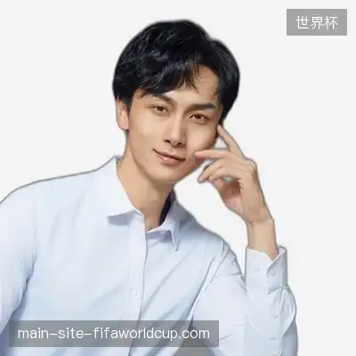 顾其敏